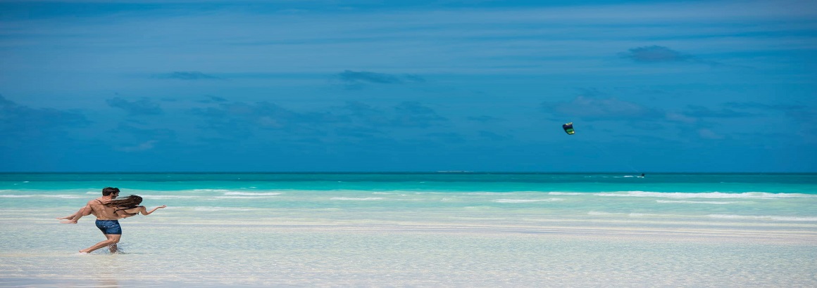 Cayo Santa María météo